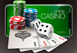 Как войти на сайт Casino SlotoZal